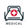 Ad Logo