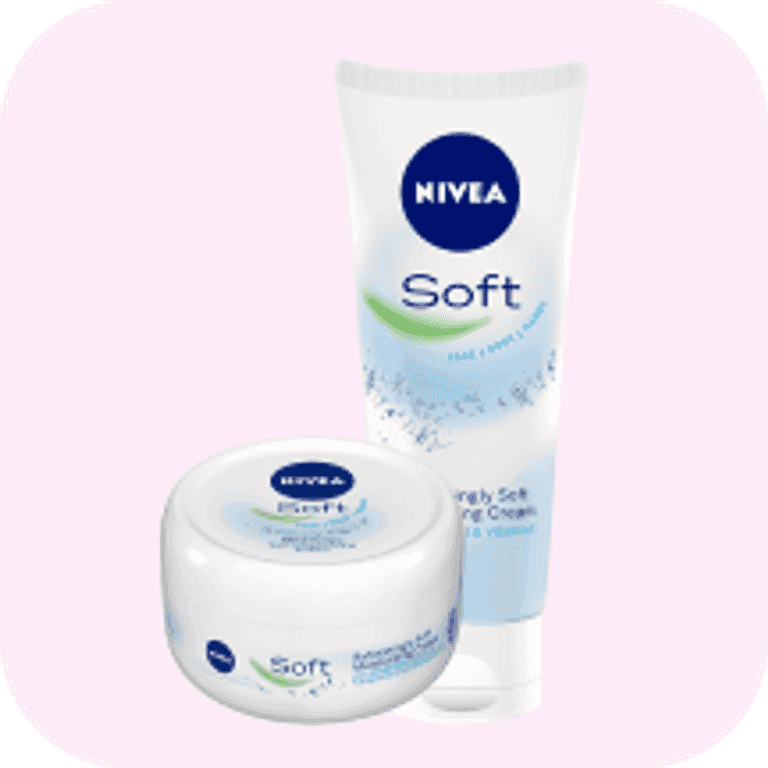 Face Creams