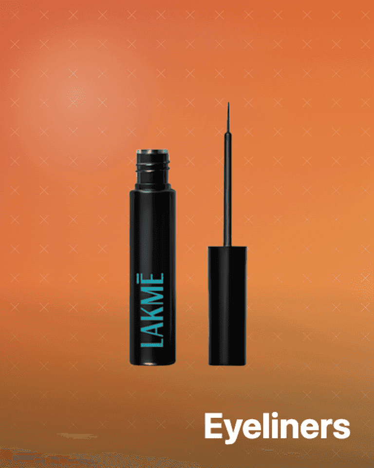 Eyeliners