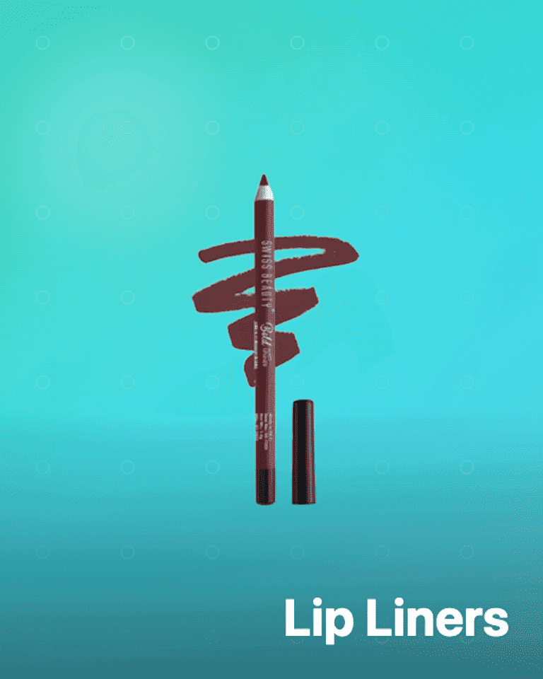 Lip Liners